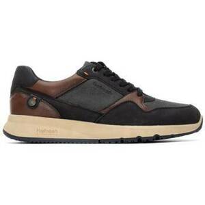 Rövid szárú edzőcipők Refresh 17304903 kép