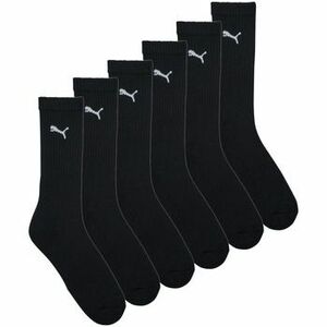 Zoknik Puma PUMA CREW SOCK Pack de 6 kép
