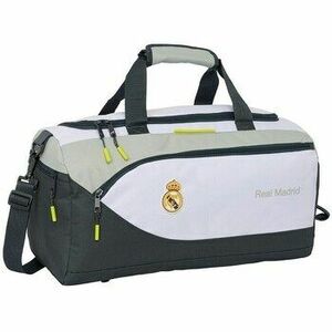 Sporttáskák Real Madrid 712554553 kép