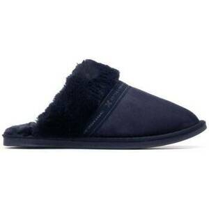 Mamuszok Xti 14457202 kép