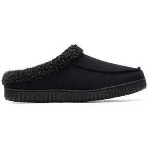 Mamuszok Xti 14471001 kép