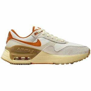 Divat edzőcipők Nike Air Max Systm kép