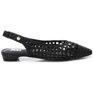 Alsóváros Xti 14378503 kép