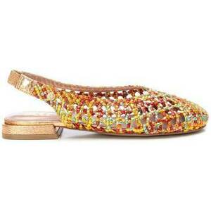 Alsóváros Xti 14379204 kép