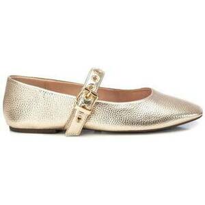 Alsóváros Xti 14402102 kép