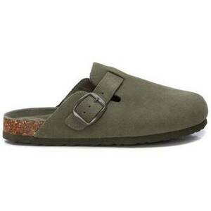 Papucsok Refresh 17287103 kép