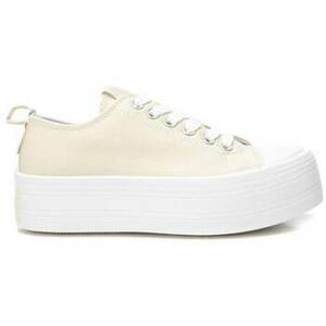 Divat edzőcipők Refresh 17247405 kép