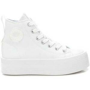 Divat edzőcipők Refresh 17247501 kép