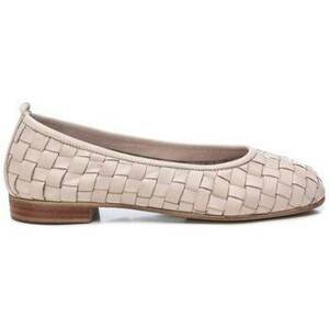 Alsóváros Carmela 16166204 kép