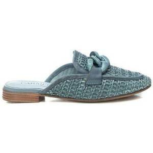 Papucsok Carmela 16231106 kép