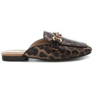 Alsóváros Xti 14459502 kép