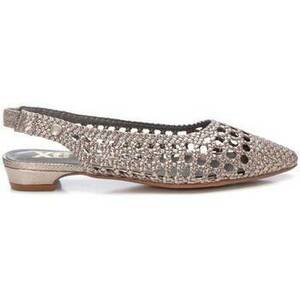 Alsóváros Xti 14378502 kép