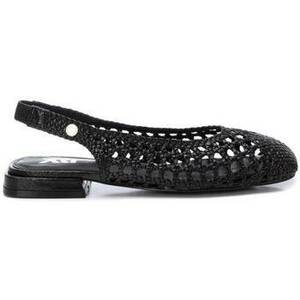 Alsóváros Xti 14379203 kép