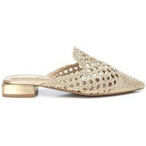 Papucsok Xti 14379501 kép