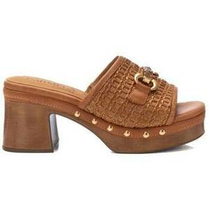 Papucsok Carmela 16233402 kép