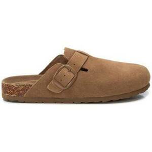 Papucsok Refresh 17287102 kép