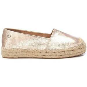 Alsóváros Xti 14363703 kép