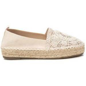 Alsóváros Xti 14387001 kép