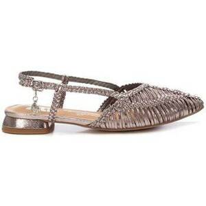 Alsóváros Xti 14401503 kép