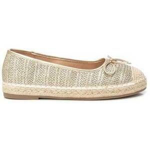 Alsóváros Xti 14402701 kép