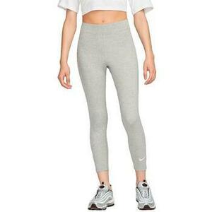 Legging-ek Nike Sportswear Classic 7/8 kép
