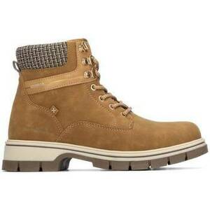 Bokacsizmák Xti 14463103 kép