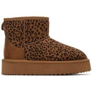 Bokacsizmák Xti 14444101 kép