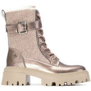 Bokacsizmák Xti 14466901 kép