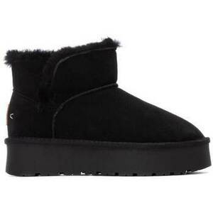 Bokacsizmák Carmela 16263304 kép