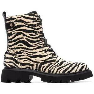 Bokacsizmák Carmela 16266502 kép