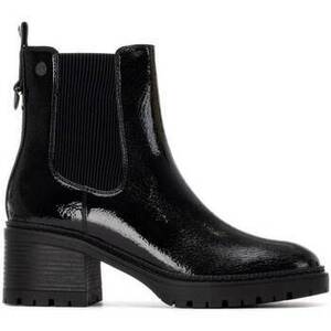 Bokacsizmák Xti 14427701 kép