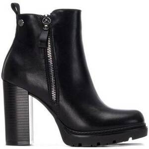 Bokacsizmák Refresh 17292301 kép