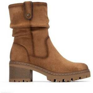 Bokacsizmák Refresh 17302101 kép