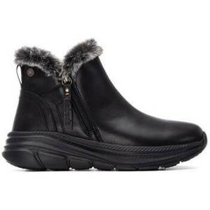 Bokacsizmák Refresh 17320502 kép