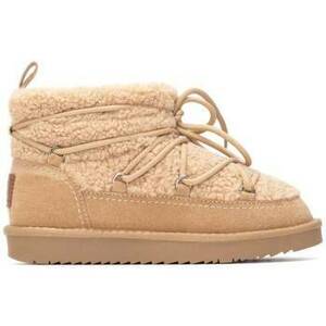 Hótaposók Xti 14472801 kép