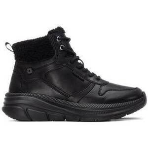 Magas szárú edzőcipők Refresh 17320601 kép