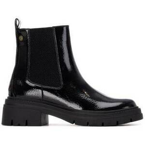 Bokacsizmák Xti 14429701 kép