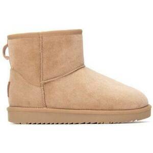 Hótaposók Xti 14444405 kép