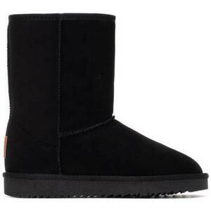 Hótaposók Xti 14444502 kép