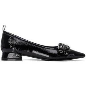 Félcipők Carmela 16270901 kép