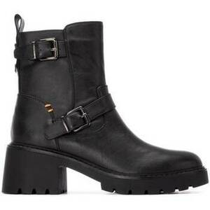 Bokacsizmák Refresh 17297301 kép