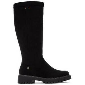 Városi csizmák Refresh 17302902 kép