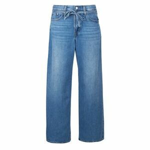 Ruhák Levis XL STRAIGHT kép