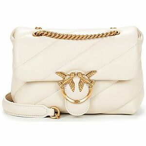 Válltáskák Pinko LOVE PUFF MINI CL SHEEP NAPPA kép