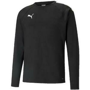 Pulóverek Puma Sweat teamLIGA Training kép