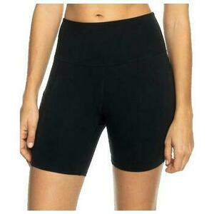 Rövidnadrágok Roxy Heart Into It Biker kép