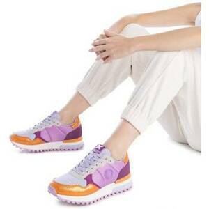 Divat edzőcipők Xti 14406206 kép