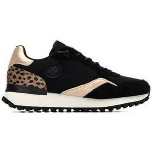 Divat edzőcipők Xti 14416102 kép