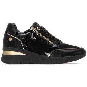 Divat edzőcipők Xti 14422301 kép