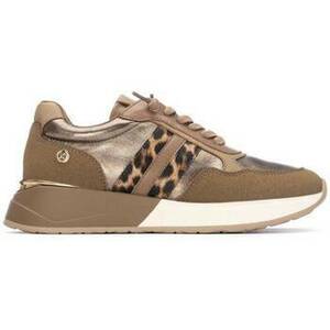 Divat edzőcipők Xti 14467201 kép